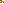 Destellos dst-201474