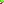 Destellos dst-2014740