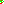 Destellos dst-2014741