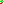 Destellos dst-2014742