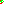 Destellos dst-2014743