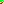 Destellos dst-2014744