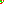 Destellos dst-2014745