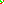 Destellos dst-2014746