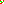 Destellos dst-2014747