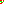 Destellos dst-2014748