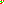 Destellos dst-2014749