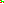 Destellos dst-201475