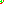 Destellos dst-2014750