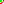 Destellos dst-2014751