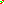 Destellos dst-2014752