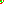 Destellos dst-2014753