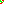 Destellos dst-2014754