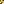 Destellos dst-2014755