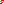 Destellos dst-2014756