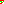 Destellos dst-2014757