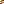 Destellos dst-2014758