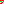 Destellos dst-2014759