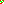 Destellos dst-2014760