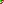 Destellos dst-2014761