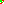 Destellos dst-2014762