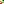 Destellos dst-2014763