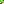 Destellos dst-2014764