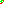 Destellos dst-2014765