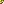 Destellos dst-2014766
