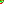 Destellos dst-2014767