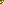 Destellos dst-2014768