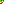 Destellos dst-2014769