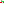 Destellos dst-201477