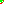 Destellos dst-2014770