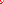 Destellos dst-2014771