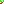 Destellos dst-2014772