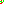 Destellos dst-2014773