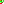 Destellos dst-2014774
