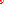 Destellos dst-2014775