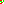 Destellos dst-2014776