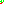 Destellos dst-2014777