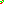 Destellos dst-2014778