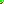 Destellos dst-2014779