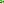 Destellos dst-201478