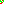 Destellos dst-2014780