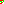 Destellos dst-2014782