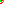 Destellos dst-2014783