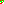Destellos dst-2014784