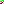 Destellos dst-2014785