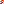 Destellos dst-2014786